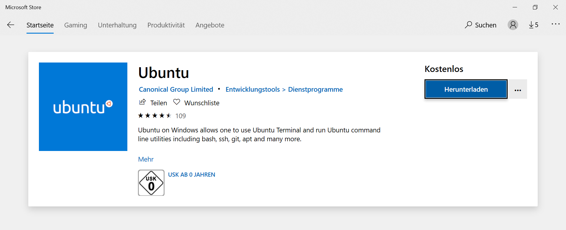 _images/ubuntu_install_1.png