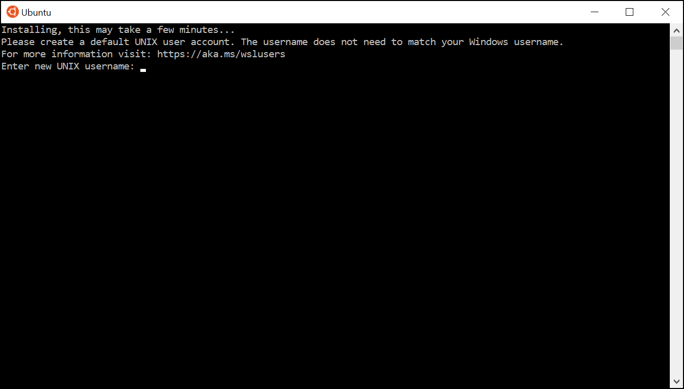 _images/ubuntu_install_2.png