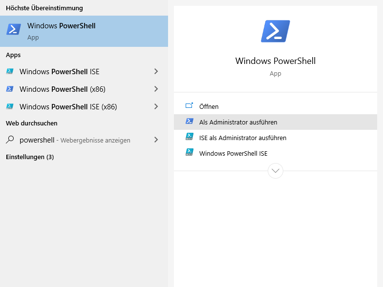 _images/powershell_open.png